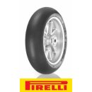 Pirelli Diablo Superbike SC0 Rear 200/60 R17 NHS