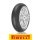 Pirelli Diablo Superbike SC0 Rear 200/60 R17 NHS