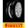 Pirelli Diablo Superbike SC2 Front 120/70 R17 NHS