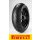 Pirelli Diablo Rosso II Rear 130/70 R17 62H