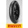 Pirelli Diablo Rosso II D Front 120/70 ZR17 58W