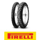 Pirelli MT 21 Rallycross Rear 120/90 -17 64R TT