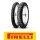 Pirelli MT 21 Rallycross Rear 140/80 -18 70R TT