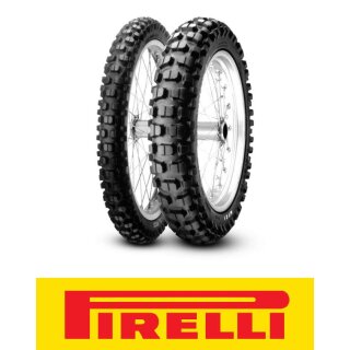 Pirelli MT 21 Rallycross Rear 90/90 -21 54R TT