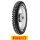Pirelli MT 43 Pro Trial Front 2.75 -21 45P TL