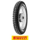 Pirelli MT 43 Pro Trial Rear 4.00 -18 64P TL