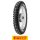 Pirelli MT 43 Pro Trial Rear 4.00 -18 64P TL