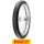 Pirelli MT 60 E Front 90/90 -21 54H TT