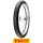 Pirelli MT 60 Front 100/90 -19 57H TL
