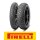 Pirelli MT 60 MST 130/80 -17 65H TL