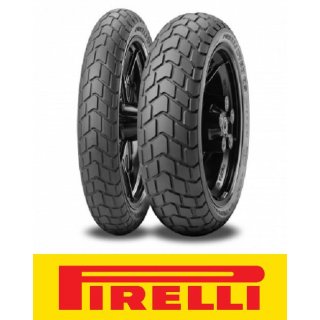 Pirelli MT 60 RS Front 110/70 R17 54H TL