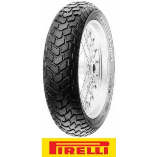 Pirelli MT 60 RS Rear 150/80 B16 77H RF TL