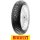 Pirelli MT 60 RS Rear 150/80 B16 77H RF TL