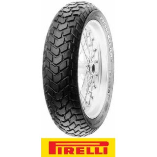 Pirelli MT 60 RS Front 110/80 R18 58H TL