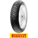 Pirelli MT 60 RS Front 110/80 R18 58H TL
