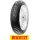 Pirelli MT 60 RS Front 110/80 R18 58H TL