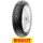 Pirelli MT60 RS Front 120/70 ZR18 59W TL