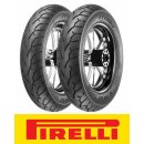 Pirelli Night Dragon Front 130/90 B16 67H TL