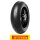 Pirelli Diablo Rosso IV Corsa Rear 200/60 ZR17 80W