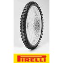 Pirelli Scorpion MX32 Mid Hard Front 70/100 -19 42M TT