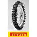 Pirelli Scorpion MX32 Mid Soft Rear 110/90 -19 62M TT