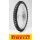 Pirelli Scorpion MX32 Mid Soft Front 70/100 -19 42M TT