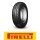 Pirelli SC 30 Front/Rear 3.00 -10 42J TT