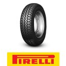 Pirelli SC 30 Front/Rear 3.50 -10 51J TT