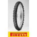 Pirelli Scorpion MX eXTra X Front 80/100 -21 51M MST TT