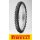 Pirelli Scorpion MX eXTra X Front 80/100 -21 51M MST TT