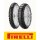 Pirelli Scorpion Rally Front  90/90 -21 54R TL