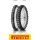 Pirelli Scorpion MX32 Mid Soft Front 80/100 -21 51M TT
