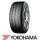 Yokohama Advan A052 XL 265/35 ZR19 98Y