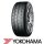 Yokohama Advan A052 XL 265/35 ZR20 99Y
