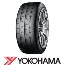 Yokohama Advan A052 XL 265/40 ZR19 102Y
