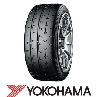 Yokohama Advan A052 XL 275/40 R18 103Y