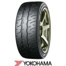 Yokohama Advan Neova AD09 XL FR 255/40 R18 99W