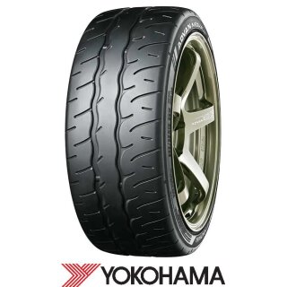 Yokohama Advan Neova AD09 XL FR 255/40 R19 100W
