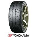 Yokohama Advan Neova AD09 XL FR 255/40 R19 100W