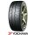Yokohama Advan Neova AD09 XL FR 265/35 R18 97W