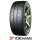 Yokohama Advan Neova AD09 XL FR 275/30 R19 96W