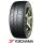 Yokohama Advan Neova AD09 XL FR 285/35 R20 104W