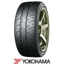 Yokohama Advan Neova AD09 XL FR 245/45 R18 100W