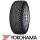 Yokohama BluEarth-4S AW21 XL 205/55 R17 95V