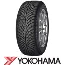 Yokohama BluEarth-4S AW21 215/70 R16 100H