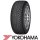 Yokohama BluEarth-4S AW21 XL RPB 255/40 R20 101Y