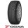 Yokohama Bluearth-4S AW21 XL RPB 245/45 R19 102Y