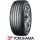 Yokohama Bluearth-GT AE51 185/60 R16 86H