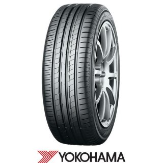 Yokohama BluEarth-GT AE51B 215/55 R17 94V