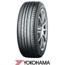 Yokohama BluEarth-GT AE51B 215/55 R17 94V